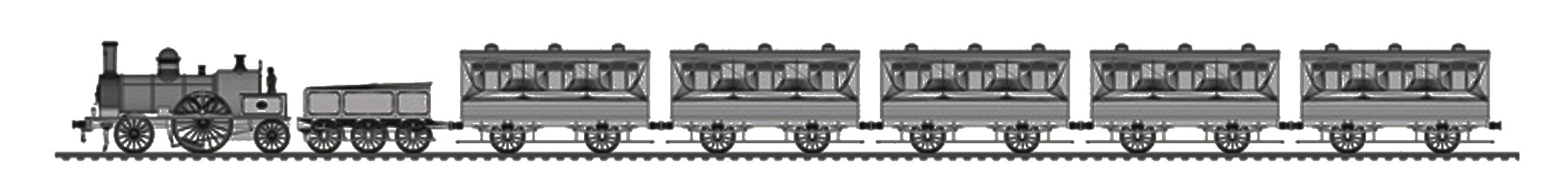 HST1